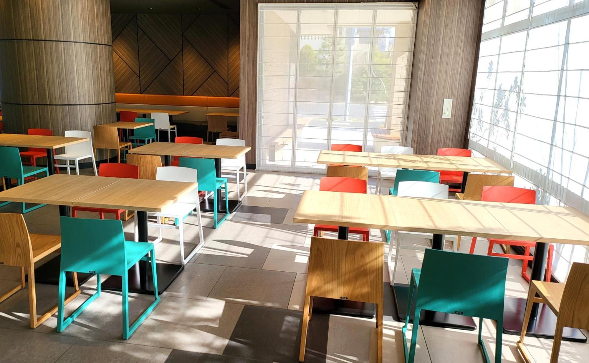 Ibis Styles Tokyo Bay 3*