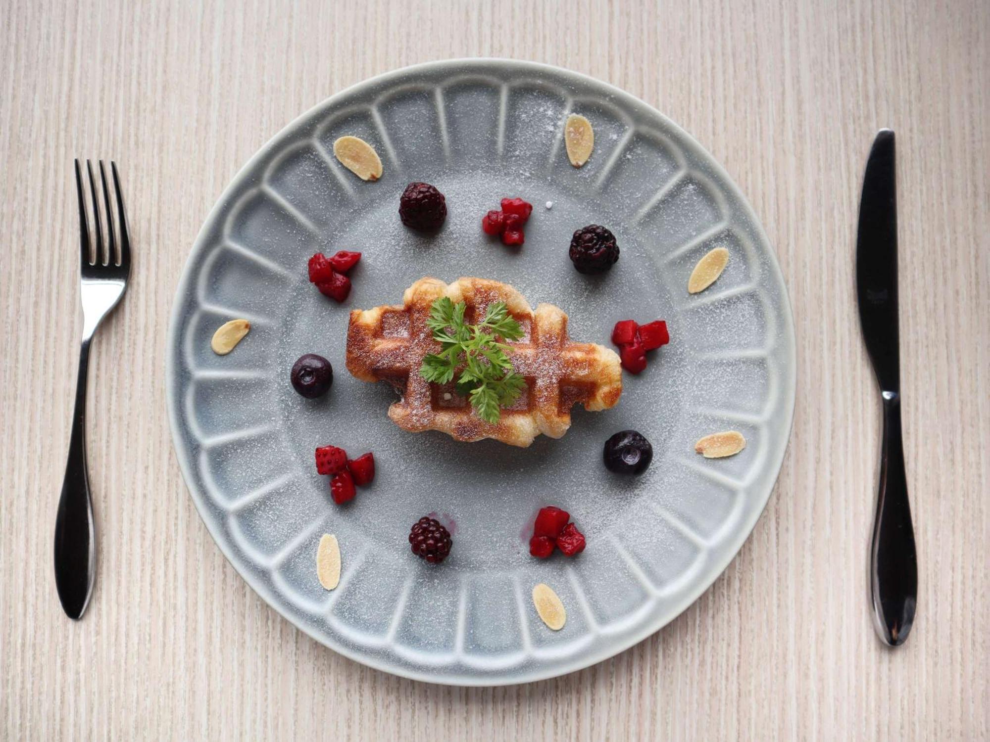 Ibis Styles Tokyo Bay 3*